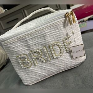Bride Bag